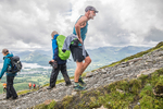 Skiddaw-472