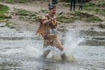 Dovedale Dash-16
