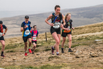 Pen Y Ghent-730