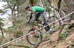 GVC 2017 MTB Winter XC_Round-3-27