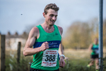 Cumbria XC-930