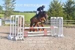 BPP_3820