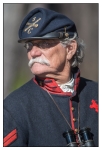 Reenactors Headshots - 05