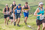 Tebay-147