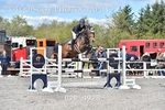 BPP_4928