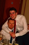 WES_0665