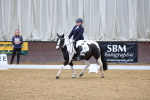 SBM_001352