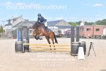 BPP_3707