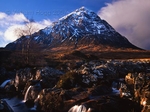 Buchaille Etive Mor 01