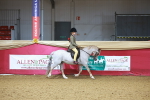 SBM_07598