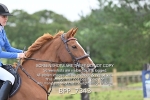 BPP_7343
