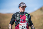 Black Combe-993