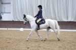 SBM_003425