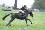 647-HAPPY.BIATS-Lucy.Wisher-SC+XC portfolio