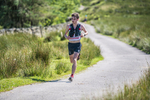 Tebay-781
