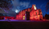 Rosslyn Chapel