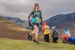 British Fell Relay-1808