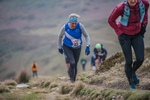 Black Combe-522