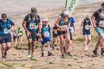 Pen-Y-Ghent-1062