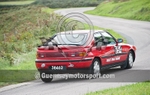 Alderney Hill Climb_2011_Car-62