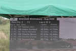 HCWC 210826 178
