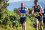 Round Latrigg-112