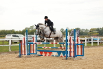 SBM_001653