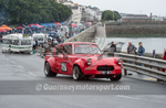 Guernsey National_2014_CAR-182