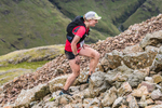 Borrowdale-822
