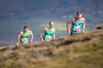 Coledale-206