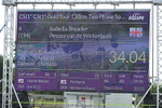 240718A-080719-00174