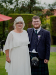 Fiona and Ian portfolio