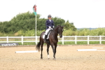 SBM_001943