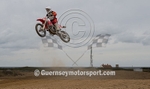 Moto-X_2012_2-Day-103