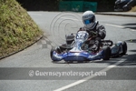 RESERVOIR SPEED EVENT 2013 - KARTS portfolio