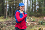 Glentress 21  10K-2313