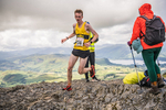 Blencathra-276
