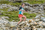 Wasdale-1226
