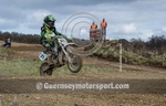Motocross_15-02-2014-140