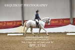 BPP_1732
