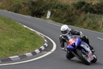 FOM_2870