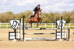 SBM_001845