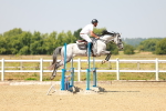 SBM_000829