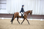 SBM_01733
