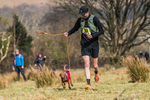 Buttermere-1015