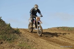 MX 291011 630