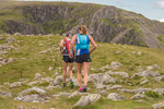 Buttermere Horseshoe-289