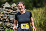 Grasmere Sports-464