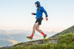 Blencathra-874