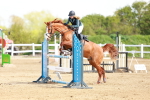 SBM_001703